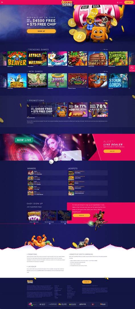 5 dollar deposit online casino australia|$5 Deposit Casino Australia .